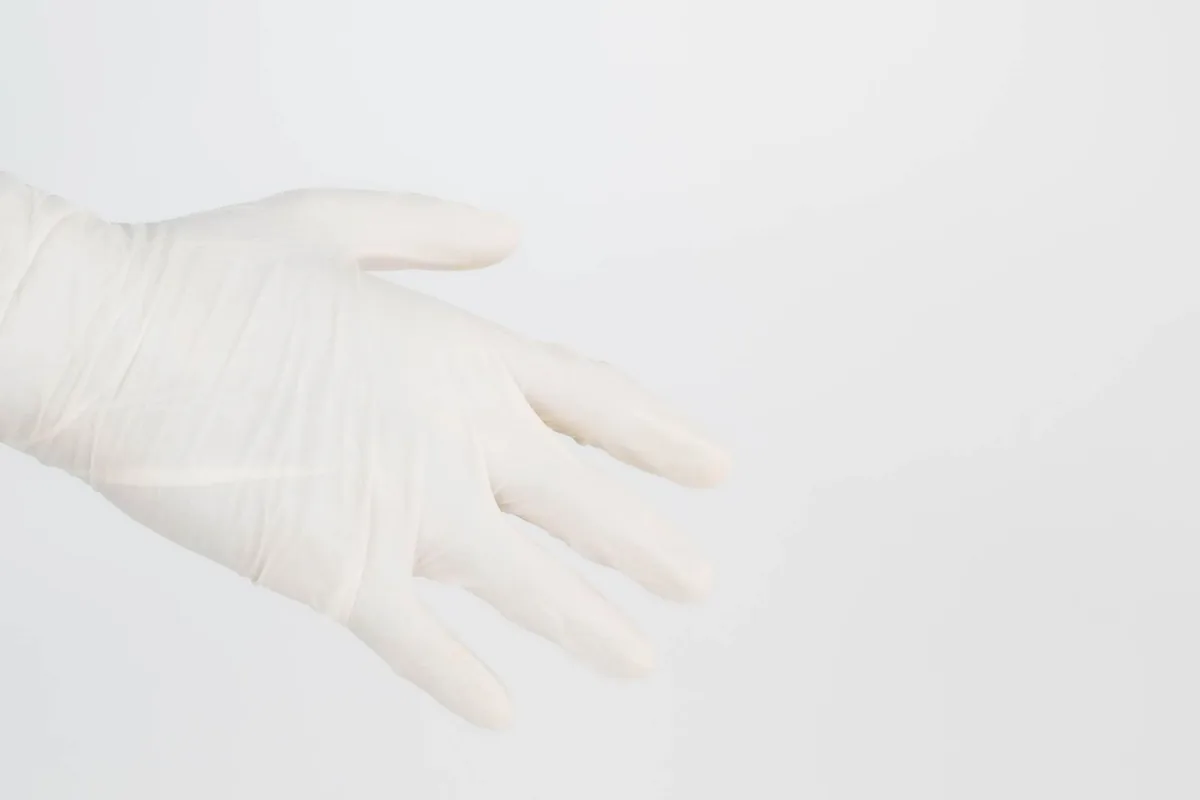 Human Feces & Urine Cleanup in Rogers, MN